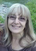 Top 20 German Tutors Near Me in Phoenix, AZ