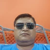 Mejia Fidel (@mejia.fidel.7) • Facebook