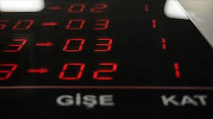 Arama motorları üzerinden arefe günü bankalar açık olacak mı, arefe günü kargolar, noter, ptt açık mı 2020? Ohhljdzwita8xm