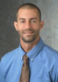 10: Cameron McIntyre