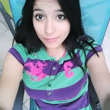 venganza! le dijo el pato a la ganza...