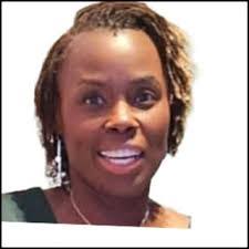 Sharon Strawn's Instagram, Twitter & Facebook