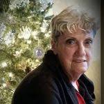 Betty Vitty's Instagram, Twitter & Facebook