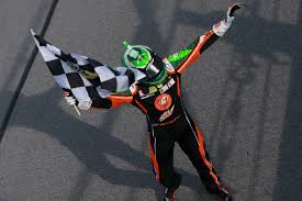 Awesome bill from dawsonville — also came out a winner. Nascar At Talladega 2019 Results Chase Elliott Earns Win Over Alex Bowman Bleacher Report Latest News Videos And Highlights