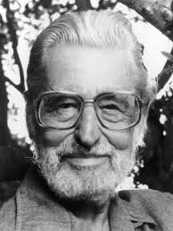 60th years ago... You know... ;-) August 17, 1959. Kind of Blue is  released! Let's celebrate with Enrico Merlin's Miles Davis 1959 • A  Day-By-Day Chronology Please write to enricomerlin@gmail.com and visit: [