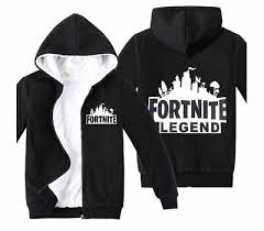 Shop from a range of styles, from leather jackets, to trench and winter coats. Warm Winter Coat Fleece Jacket Hoodie Top Fortnite Legend Marshmello Game Man Ebay