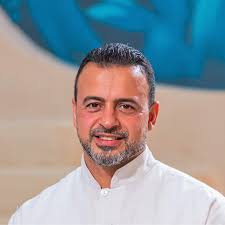 Mustafa Hosny's YouTube Stats and Analytics