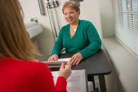 An estimated 15 to 25 percent of people with parkinson's disease have a family history of the disorder. Top 10 What Matters To People With Parkinson S Parkinson S Disease