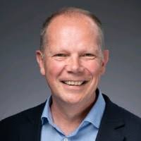 Alastair Paton Email & Phone Number