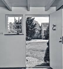 AAQ — 'Beach Hampton: A New City in the Making'