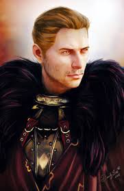 Igzy427 User Profile