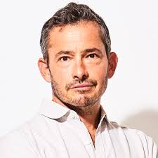 Giles Coren reviews Chez Bruce et al