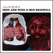 Iron & Wine