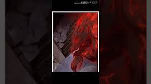 A brief description of the manhwa rooftop sword master: Return Of Soul Master Chapter 39 English Sub Ø¯ÛŒØ¯Ø¦Ùˆ Dideo