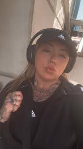 Haley Kraft's Instagram, Twitter & Facebook