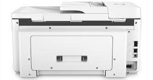 How to download drivers and software hp officejet pro 7720. Hpofficejetpro7720 Drivers Hp Officejet Pro 7720 Review Trusted Reviews Hp Officejet Pro 7720 Drivers Download Details