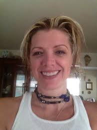 Scott Hill Obituary and Online Memorial (2010)