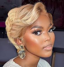 Hair models needed for free haircuts in Burnsville