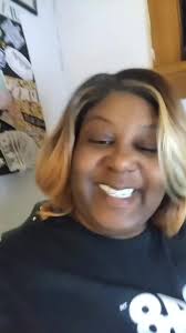 Juel Jones|Corporate Jewels (@jewelsjuel)’s videos with original sound