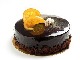 Buy Fresh Eggless Cakes At Wtf Restaurant With The Best Prices In Kl Malaysia We Have An Amazing Collectio Chocolate Cake Recipe Desserts Easy Chocolate Cake