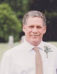 James Hinson Obituary