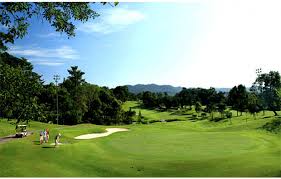 35 отметок «нравится», 0 комментариев — photographer (@bywhitedeer) в instagram: Impian Golf Country Club Golf Course In Kuala Lumpur