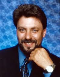 Bobby Roberts Obituary