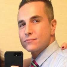 Christopher DISanto (@Chris4576)