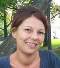 Obituary for Lisa Marie Stephanie Plume (Plume)