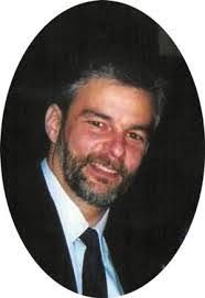 Shawn Hoppe's Instagram, Twitter & Facebook