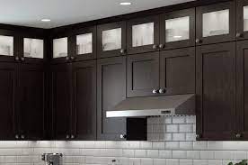 Maybe you would like to learn more about one of these? Cnc Concord Espresso Kitchen Cabinets Premium Durability Low Price