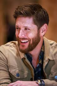 Mandi Lea Photography 📸