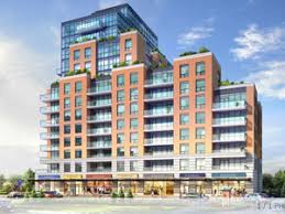 Beautiful townhouse 2 bedroom basement for rent in brampton available immediately. 1 Bedroom Apartment In Brampton Search Your Favorite Image