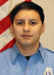 2021 SPD ANNUAL REPORT