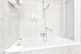We did not find results for: Bci Bath Shower Serving Minnesota Saveon