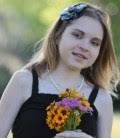 Melissa Boyett Obituary (2013)