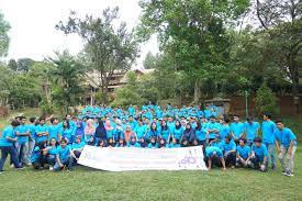 Ksteel nusantara memiliki mitra bisnis lebih ratusan toko bahan bangunan, kami. Gallery Pt Nusantara Alam Bahari