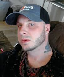 Todd Turner Obituary