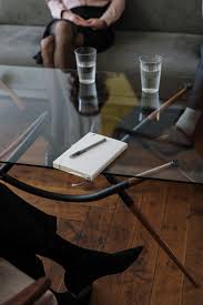Zapatos colegiales, casual, lonas, deportivas, náuticos, botas. Nehemiahvunizecyzig Rfsl Rfsl Unga Vuxna I Linkoping Fd Qil T Rfsl Linkoping Rfsl Goteborg Is A Member Of Vimeo The Home For High Quality Videos And The People Who Love Them