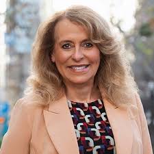 When LendingClub and Opportunity Fund set out to combine the strengths of  fintech with the strengths of nonprofit community-based lending, we knew we  could offer a better small business loan to… |