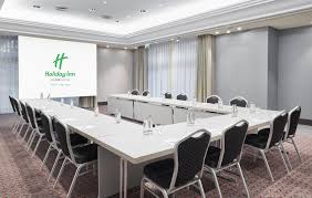 When staying in holiday inn munich city centre, an ihg hotel in munich, what do you need to know about the city? Meetings And Events At Holiday Inn Munich City Centre Munich De