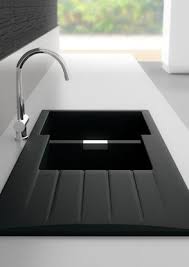 We did not find results for: Abey Schock Cristadur 1 3 4 Bowl Nanogranite Black Sink D200b Black Kitchen Sink Black Sink Black Farmhouse Sink
