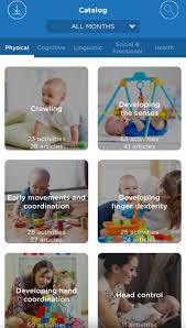 We did not find results for: New Parenting Apps Aren T Just About The Kids Anymore