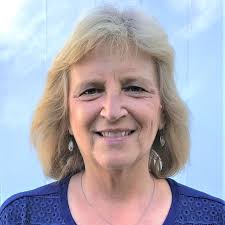 EAST END DISABILITY ASSOCIATES INC