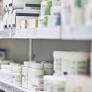 MFN Pricing Model Threatens New Drug Launches and Clinical Trials in Sweden, Warns Lif