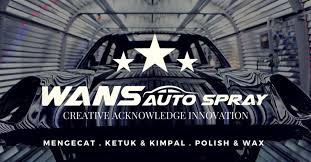 We did not find results for: Bengkel Mengecat Kereta Wansautospray Posts Facebook