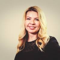 60+ "Cassandra Mock" profiles