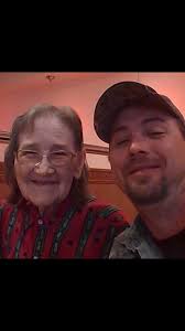 Remembering Elmer's Steak Pit .......***