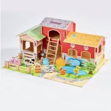 These custom wood photo puzzles offer a wonderful way to enjoy memories from vacations, birthday parties, weddings, anniversaries and other special moments. Children S Christmas Gift Guide All Ages All Budgets