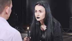 битва экстрасенсов 20 сезон 4 серия смотреть онлайн бесплатно Bitva Ekstrasensov 20 Sezon 4 Vypusk Efir 19 10 19